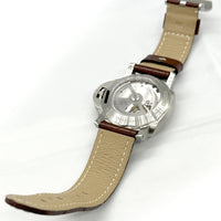 Panerai Luminor Marina 1950 3 Days Automatic watch for Men/Unisex