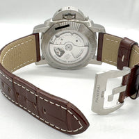 Panerai Luminor Marina 1950 3 Days Automatic watch for Men/Unisex
