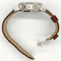 Panerai Luminor Marina 1950 3 Days Automatic watch for Men/Unisex