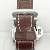 Panerai Luminor Marina 1950 3 Days Automatic watch for Men/Unisex