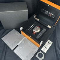 Panerai Luminor Marina 1950 3 Days Automatic watch for Men/Unisex