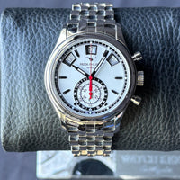 Patek Philippe Annual Calendar Complications watch for Men/Unisex