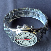 Patek Philippe Annual Calendar Complications watch for Men/Unisex