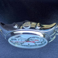 Patek Philippe Annual Calendar Complications watch for Men/Unisex