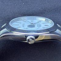 Rolex Datejust 41 White Dial watch for Men/Unisex