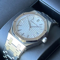 Audemars Piguet Royal Oak Selfwinding watch for Women/Unisex