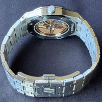 Audemars Piguet Royal Oak Selfwinding watch for Women/Unisex