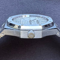 Audemars Piguet Royal Oak Selfwinding watch for Women/Unisex