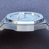 Audemars Piguet Royal Oak Selfwinding watch for Women/Unisex