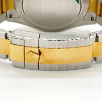 Rolex Daytona White Mother of Pearl watch for Men/Unisex