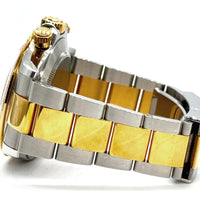 Rolex Daytona White Mother of Pearl watch for Men/Unisex