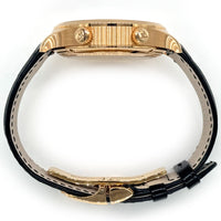 Jaeger-LeCoultre Master Control Chronograph Calendar watch for Men/Unisex