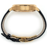 Jaeger-LeCoultre Master Control Chronograph Calendar watch for Men/Unisex