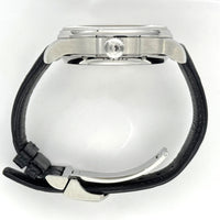 IWC Portuguese Annual Calendar watch for Men/Unisex