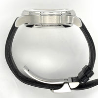 IWC Portuguese Annual Calendar watch for Men/Unisex