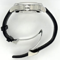 IWC Portuguese Annual Calendar watch for Men/Unisex