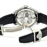 IWC Portuguese Annual Calendar watch for Men/Unisex