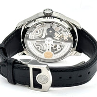 IWC Portuguese Annual Calendar watch for Men/Unisex