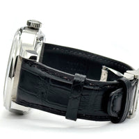 IWC Portuguese Annual Calendar watch for Men/Unisex