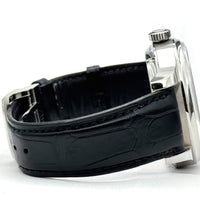 IWC Portuguese Annual Calendar watch for Men/Unisex