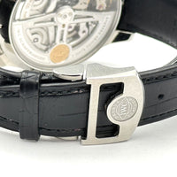 IWC Portuguese Annual Calendar watch for Men/Unisex