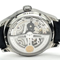 IWC Portuguese Annual Calendar watch for Men/Unisex