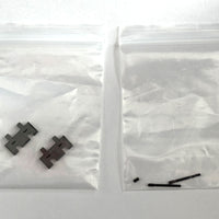 Audemars Piguet Royal Oak Selfwinding watch for Women