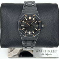 Audemars Piguet Royal Oak Selfwinding watch for Women