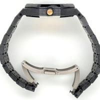 Audemars Piguet Royal Oak Selfwinding watch for Women