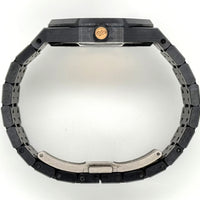 Audemars Piguet Royal Oak Selfwinding watch for Women