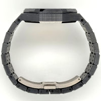 Audemars Piguet Royal Oak Selfwinding watch for Women