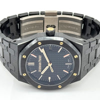 Audemars Piguet Royal Oak Selfwinding watch for Women