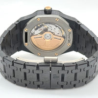 Audemars Piguet Royal Oak Selfwinding watch for Women