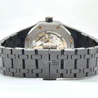 Audemars Piguet Royal Oak Selfwinding watch for Women