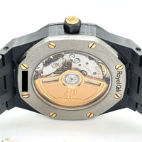 Audemars Piguet Royal Oak Selfwinding watch for Women