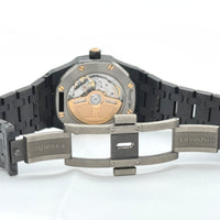 Audemars Piguet Royal Oak Selfwinding watch for Women