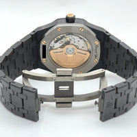 Audemars Piguet Royal Oak Selfwinding watch for Women