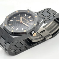 Audemars Piguet Royal Oak Selfwinding watch for Women