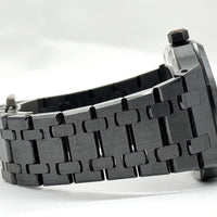 Audemars Piguet Royal Oak Selfwinding watch for Women