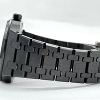 Audemars Piguet Royal Oak Selfwinding watch for Women