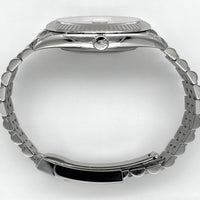 Rolex Datejust 41 Slate Dial watch for Men/Unisex