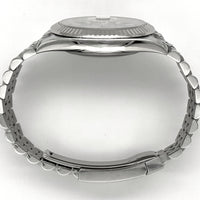 Rolex Datejust 41 Slate Dial watch for Men/Unisex