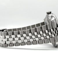 Rolex Datejust 41 Slate Dial watch for Men/Unisex