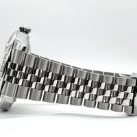 Rolex Datejust 41 Slate Dial watch for Men/Unisex