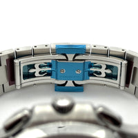 Patek Philippe Nautilus Travel Time Chronograph watch for Men/Unisex