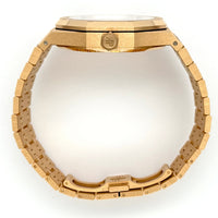 Audemars Piguet Royal Oak Tourbillon watch for Men