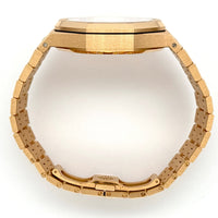 Audemars Piguet Royal Oak Tourbillon watch for Men