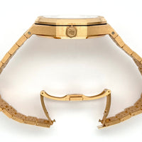 Audemars Piguet Royal Oak Tourbillon watch for Men