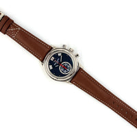 Patek Philippe Annual Calendar Chronograph watch for Men/Unisex