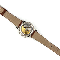 Patek Philippe Annual Calendar Chronograph watch for Men/Unisex